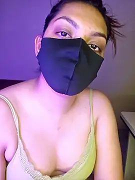 Olivia3 online show from November 30, 9:41 pm