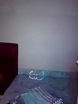 Olivia3 online show from September 11, 9:48 pm