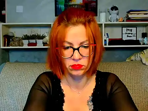 Natali3855 online show from July 29, 3:06 am
