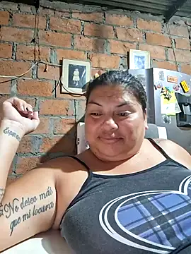 chubby sexy big tits online show from October 14, 11:18 pm