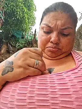 chubby sexy big tits online show from October 30, 10:22 pm