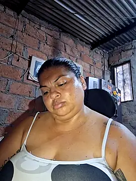 chubby sexy big tits online show from September 23, 10:19 pm