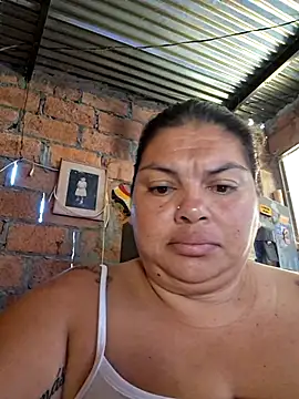 chubby sexy big tits online show from October 5, 1:38 pm