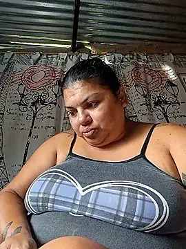 chubby sexy big tits online show from November 30, 2:32 pm