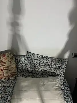 Savinneexotic online show from March 19, 4:39 am