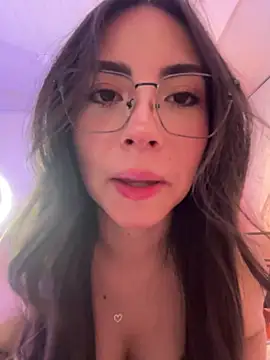 Melody 04 online show from November 29, 4:49 am