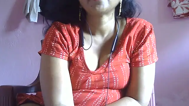Suhana-sapna online show from July 25, 5:58 am