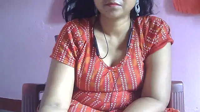 Suhana-sapna online show from June 7, 7:04 am