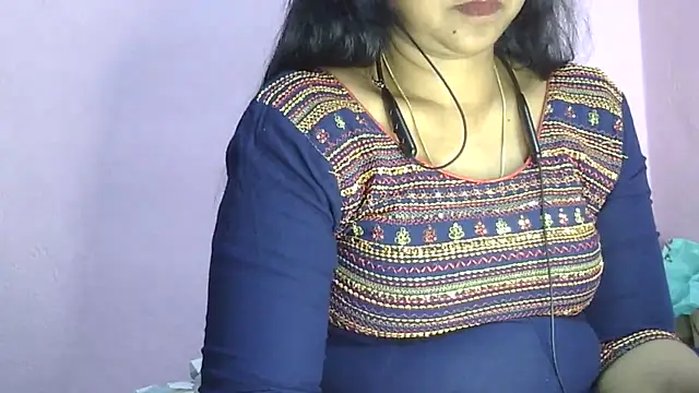 Suhana-sapna online show from February 11, 4:30 pm