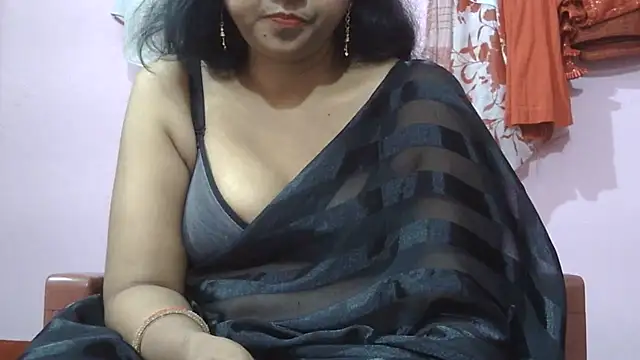 Suhana-sapna online show from June 21, 2:32 pm