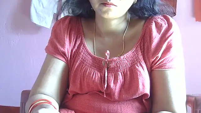 Suhana-sapna online show from April 22, 3:36 am