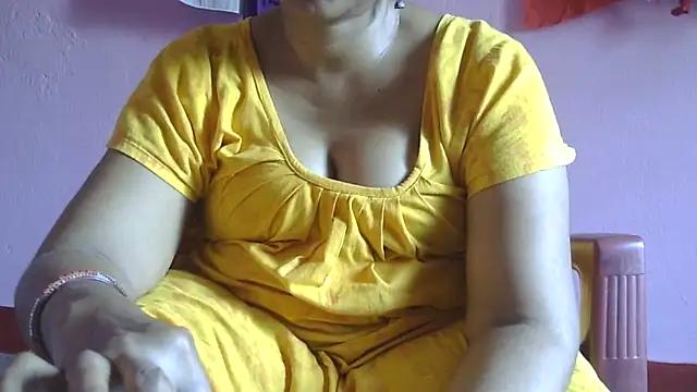 Suhana-sapna online show from June 18, 9:14 am