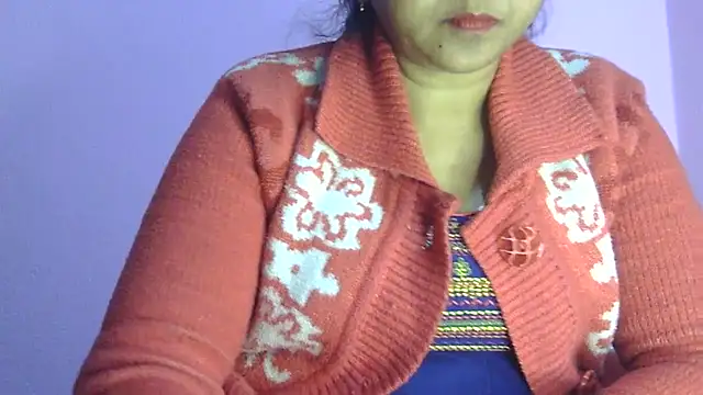 Suhana-sapna online show from February 13, 2:19 pm