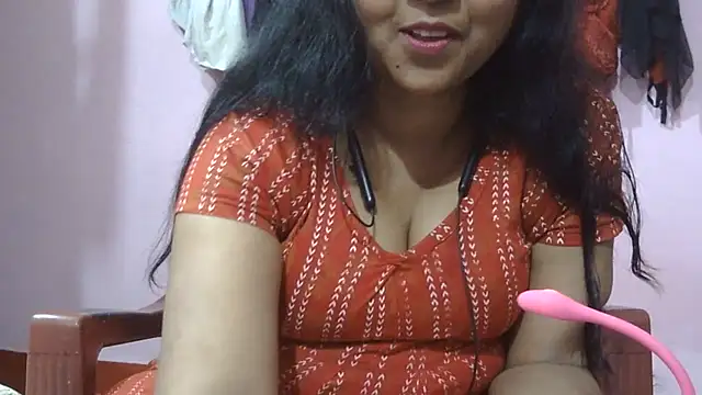 Suhana-sapna online show from July 10, 4:18 pm