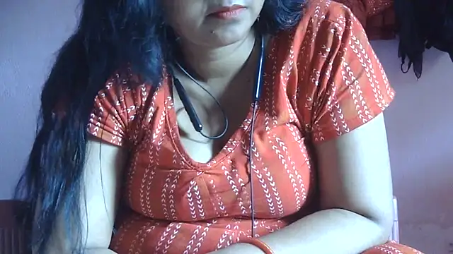 Suhana-sapna online show from July 7, 7:23 am