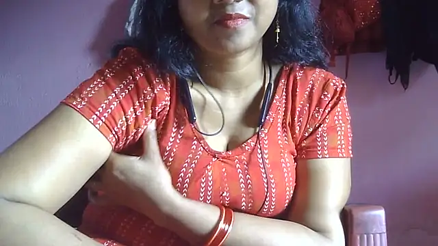 Suhana-sapna online show from July 7, 6:47 am