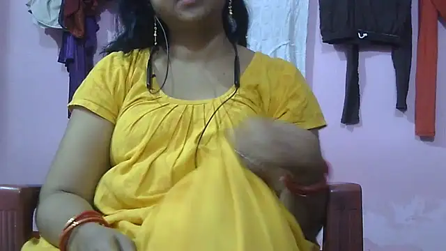 Suhana-sapna online show from July 11, 5:24 pm