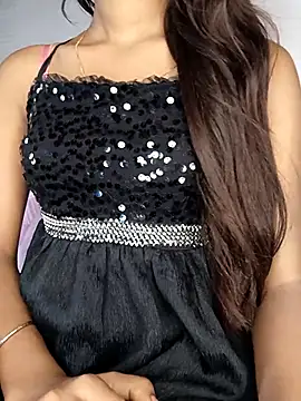 sexyriya 008 online show from September 16, 10:34 am