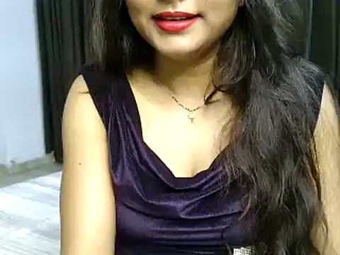 Swetha-Rajput online show from June 23, 2:26 pm