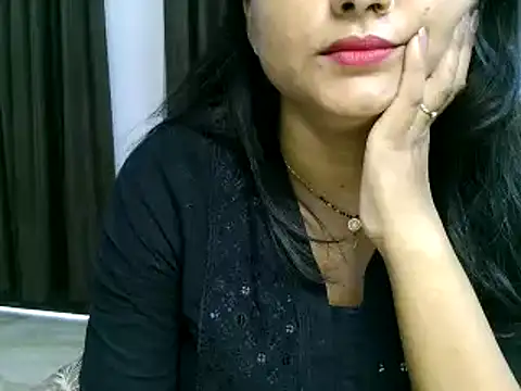 Swetha-Rajput online show from March 2, 7:15 am