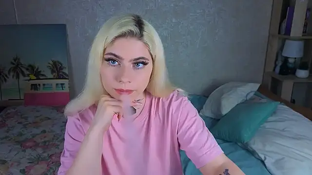NikaRocks online show from July 5, 5:18 pm
