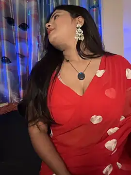 Ex Mairu01 online show from February 11, 5:47 pm