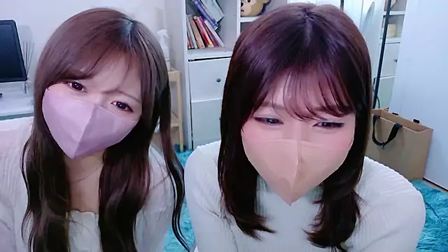 Runarunapi online show from September 25, 2:16 pm