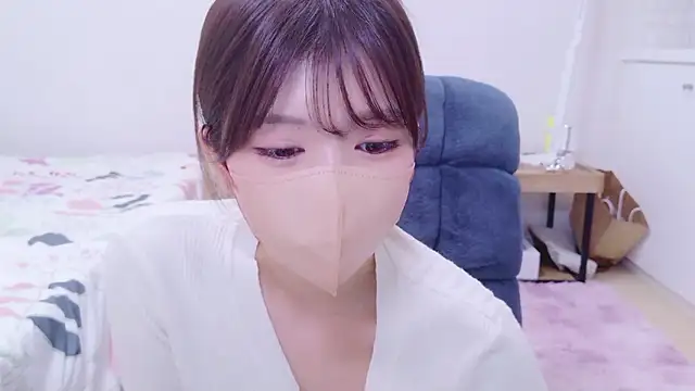 Runarunapi online show from September 28, 2:40 am