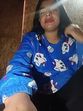 Danna-linyi online show from June 10, 10:36 am