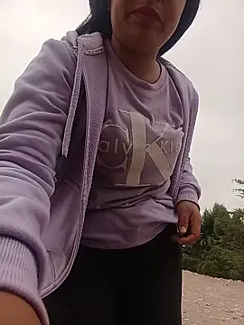 Danna-linyi online show from June 19, 2:53 pm