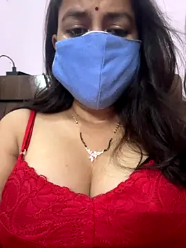 nehas online show from September 19, 11:42 am