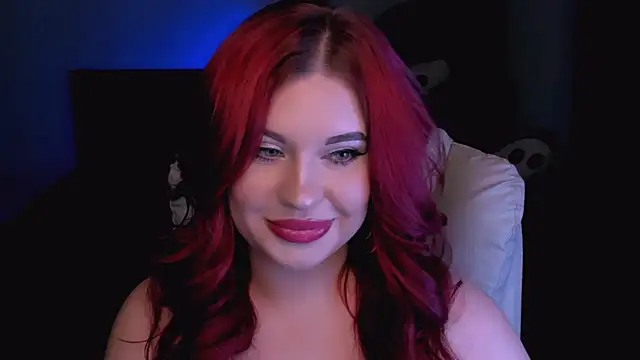 evaharve online show from February 3, 6:12 pm