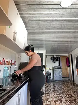 Dulce smith 1 online show from July 28, 5:13 pm