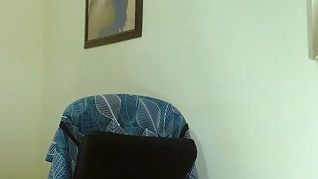 katerineleon online show from March 4, 9:21 pm