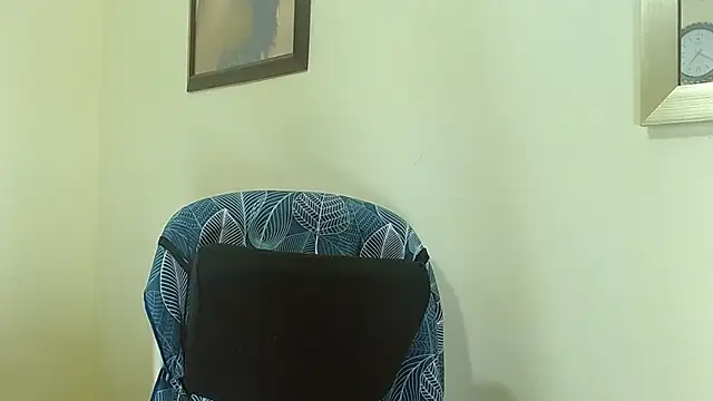 katerineleon online show from October 20, 9:40 pm