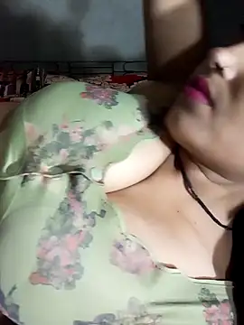 cute-neha70 online show from September 22, 5:50 am