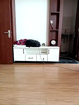 Cute-Monika online show from July 5, 6:52 am