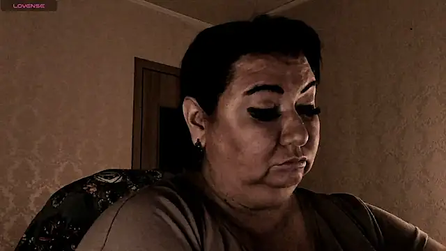 SexxyDreams1 online show from January 18, 8:49 pm