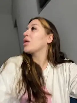 Snapshot of VikiDemini chatting on September 11, 6:41 pm VikiDemini online show from September 11, 6:41 pm