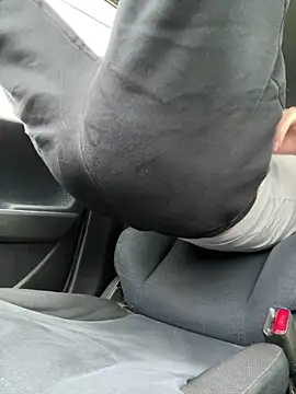 Snapshot of VikiDemini chatting on September 20, 6:45 am VikiDemini online show from September 20, 6:45 am