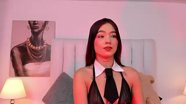 chloe wilson7 online show from June 23, 11:52 am