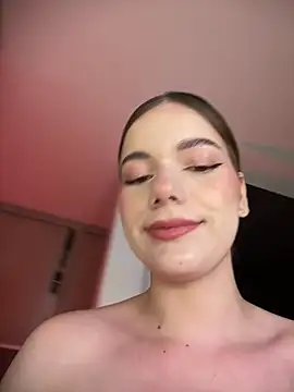 NicoleCut online show from July 26, 10:34 am