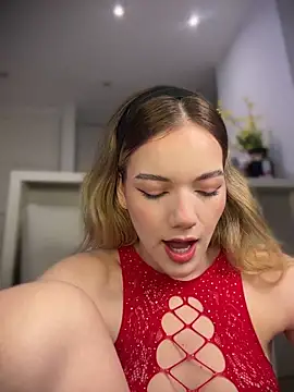NicoleCut online show from July 2, 9:15 am