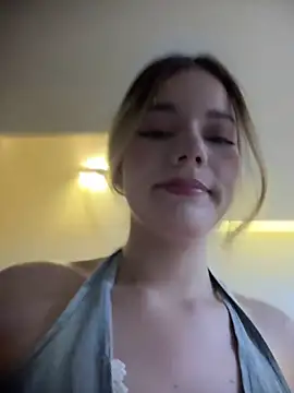 NicoleCut online show from July 14, 9:24 am
