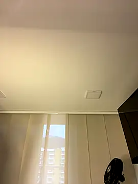 NicoleCut online show from October 13, 11:24 am