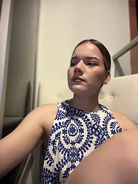 NicoleCut online show from July 1, 12:21 am