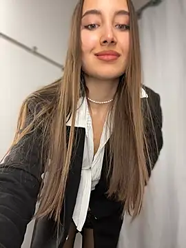 VelvetVixenI online show from April 30, 5:40 pm