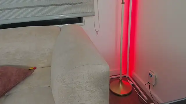 savage sweethearts online show from January 12, 1:33 am