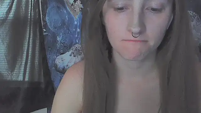  hellostormy  online show from February 25, 7:45 pm