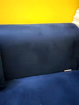 Haniya-143 online show from October 26, 10:49 pm